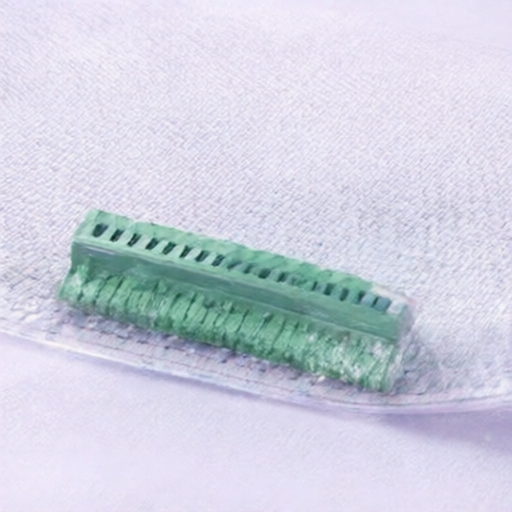 KANGNEX WJ2EDGK-5.08-19P-14-00A for sale