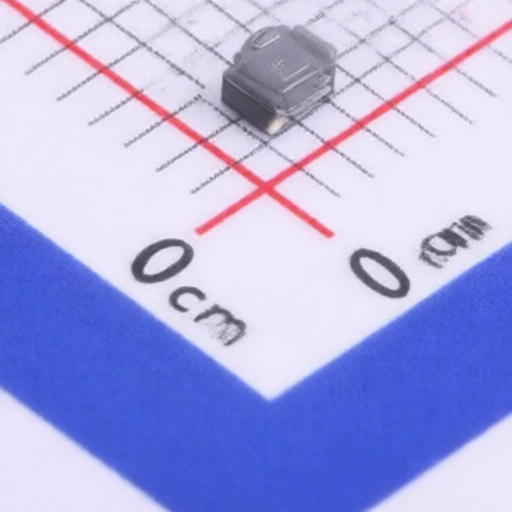 microgate MPIH201610-4R7M-LF for sale