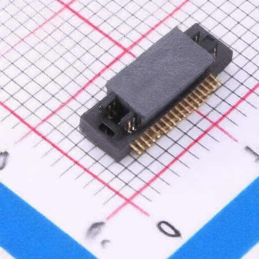 HCTL HC-PBB05-2-40-M-H2.0-G1-R-P-04 for sale