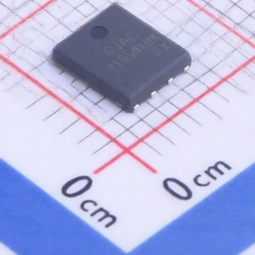 JSCJ CJAC110SN10A for sale