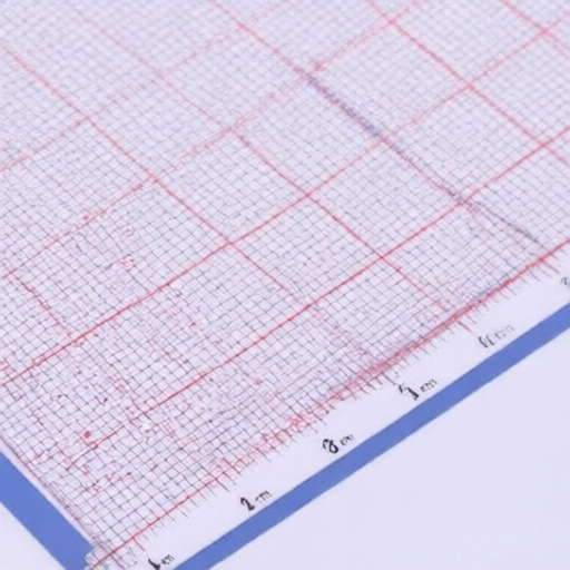 ST(Semtech) HZ7B3 for sale