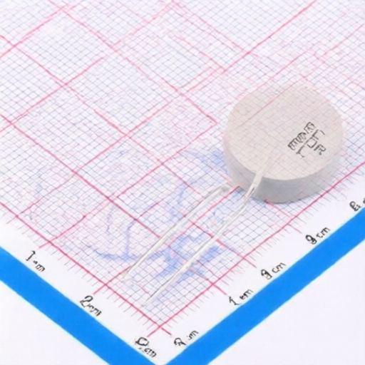 VISHAY PTCEL17R600MBE for sale