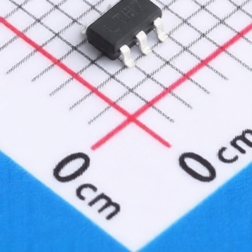 Full-Way FBC4054YSOT235G/TR for sale