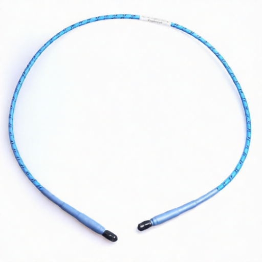 HenryTech HX-2.92J-C40PT-2.92J-1M for sale