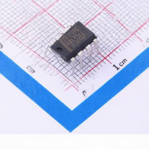 HGSEMI TLC5615CN for sale