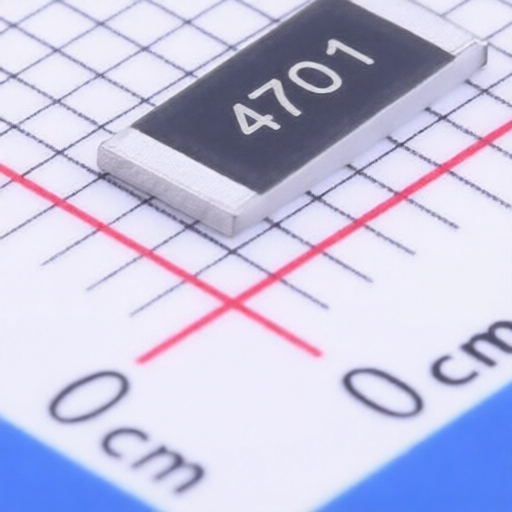 Walsin WR25X472JTL for sale