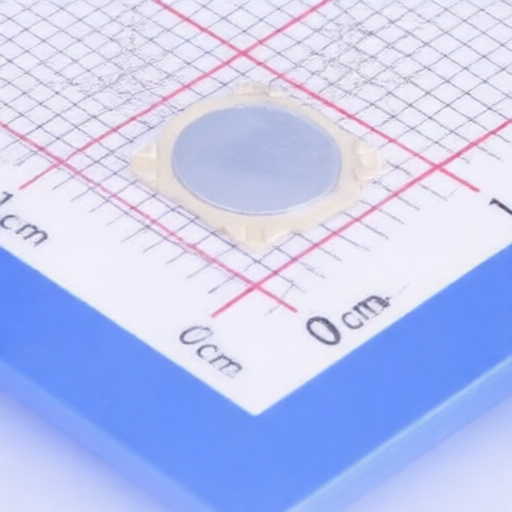 ALPSALPINE SKRRABE010 for sale