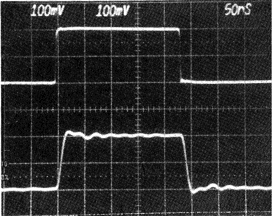 RENESAS HA1-2546-5 for sale