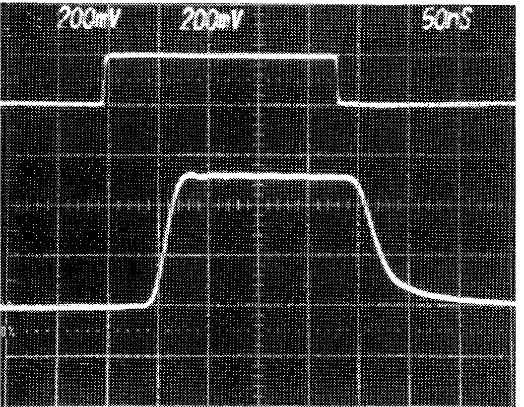 RENESAS HA1-2546-5 for sale