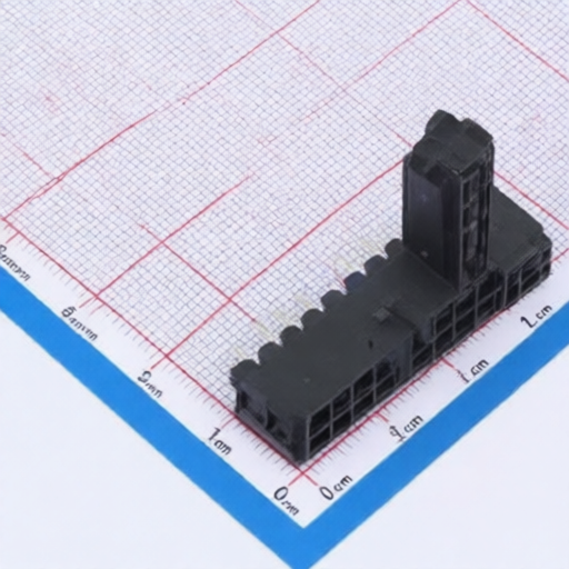 HMTCONN W300121KC-22PB2123 for sale