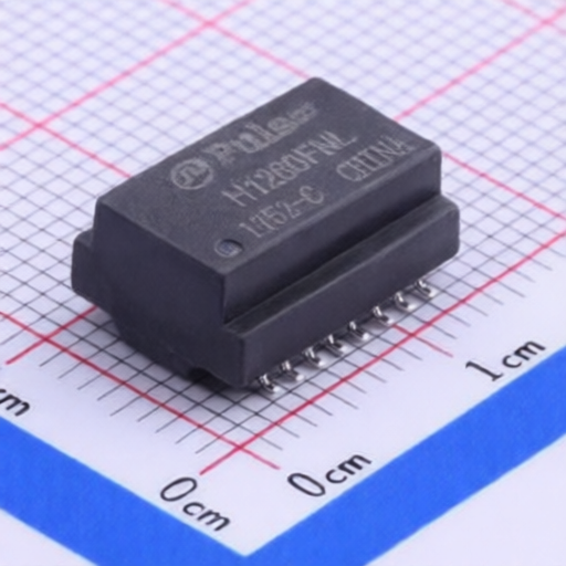 PULSE H1260FNLT for sale