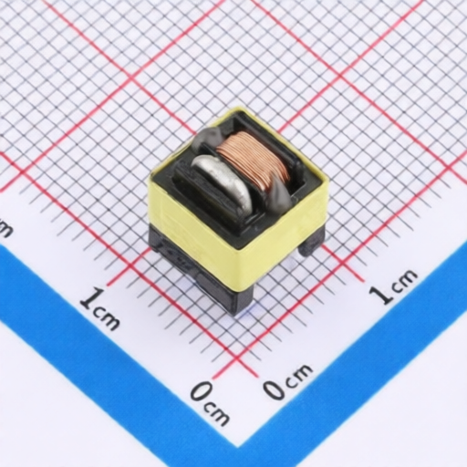 FANGCHENG FC-SCTEE8.5-1-100T for sale