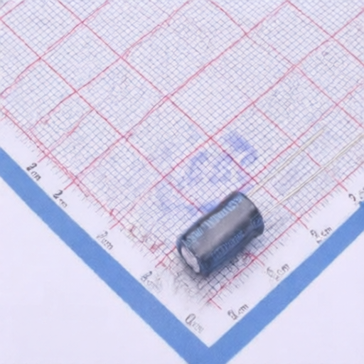 JAMICON TKR101M1JF11M for sale