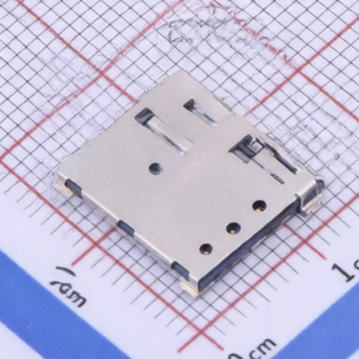 Korean Hroparts Elec SIM-13A for sale