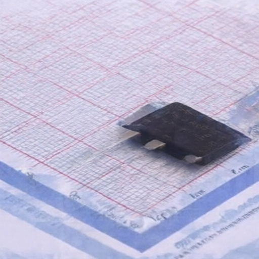 PANJIT GBP210_B0_10001 for sale