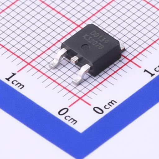 HUASHUO HSU0139 for sale