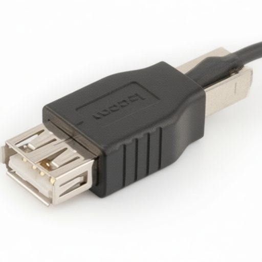 L-com U2C00042 for sale