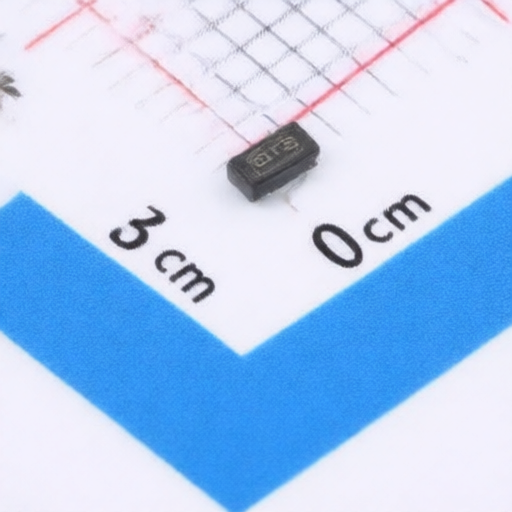 LRC LMBZ5231BLT1G for sale