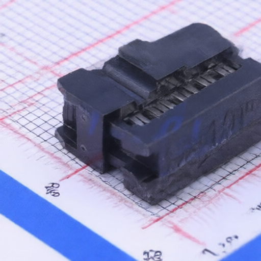 Nextron Z-S11F101B0BW01 for sale