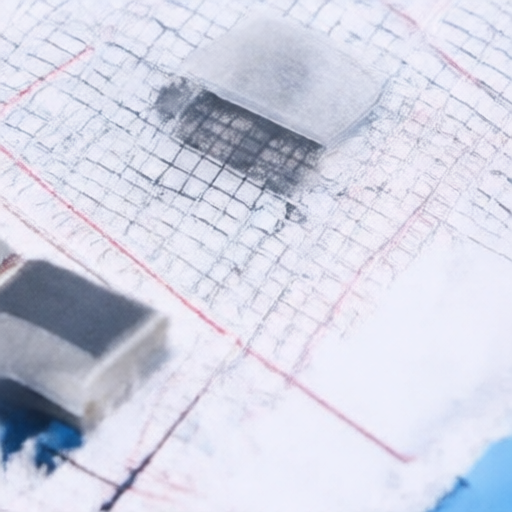 RI SHENG ST-1157-3.5(H=3.5mm) for sale