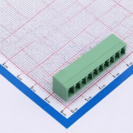 BXCONN JCB381-ZOMC11P for sale