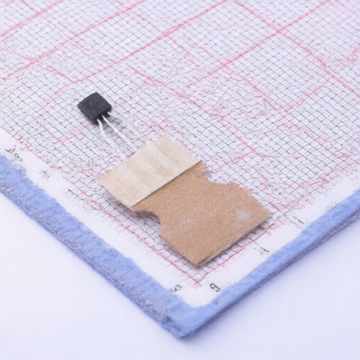 JSCJ A92-TA(RANGE:100-200) for sale