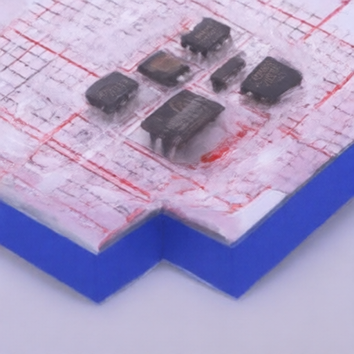 Winbond W25Q32JVZPIQ for sale