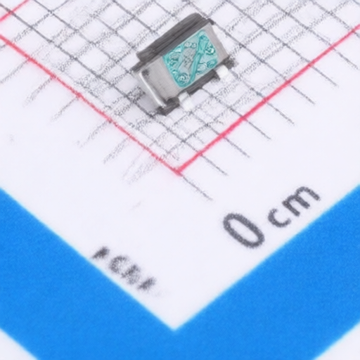 GR GR5300A28M3G for sale