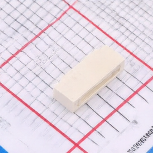 HCTL HC-0.8-6PWT for sale