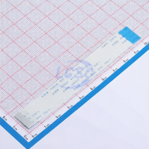 Bossie BX-FFC0.5-F-10048-27P for sale