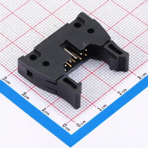 chxunda XD-XG-2*5A for sale