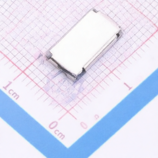 HMTCONN HMT-TF-018 for sale