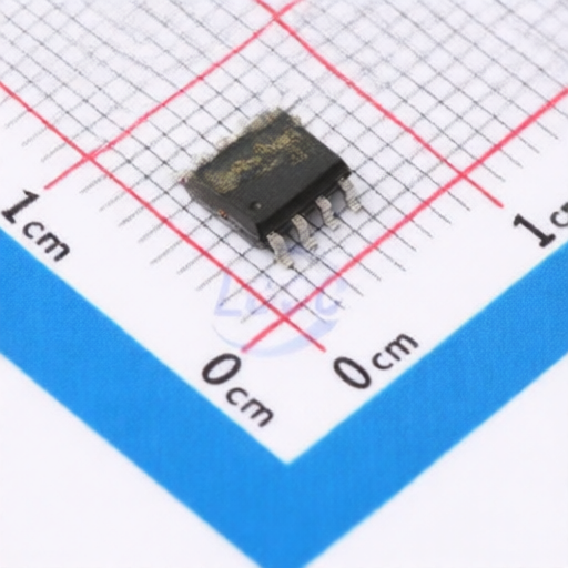 ICW ICW2199ASG for sale