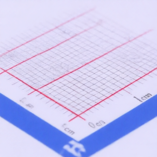 ALPSALPINE SSSS212301 for sale