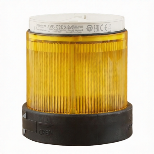 Schneider XVBC2B8 for sale