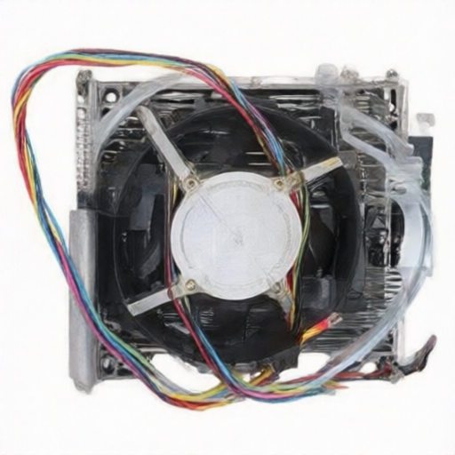 SUNON PF92251B1-Q03C-S99,33CM for sale