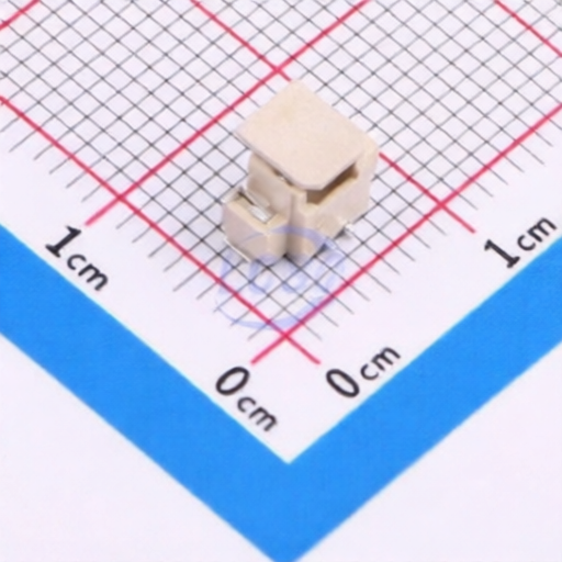 DLL MH1.25-2AB for sale