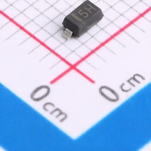 FOSAN MM1Z16 for sale