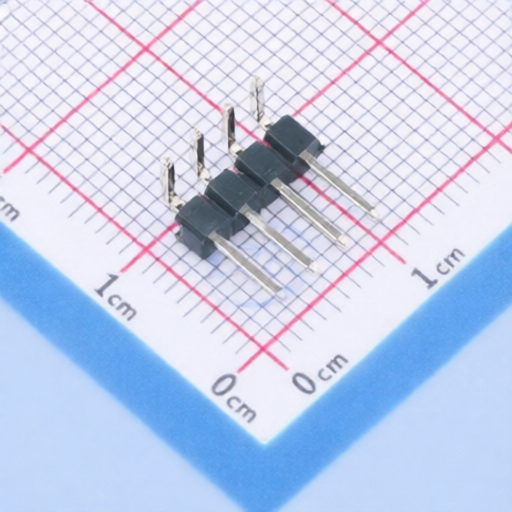 HanElectricity 2541WR-04P for sale