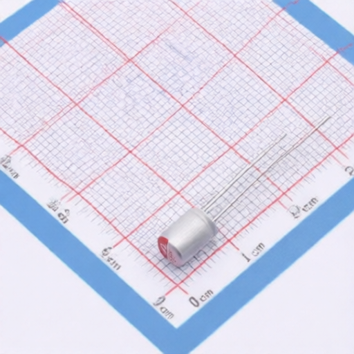 ChuangHui RV470M250D060R1Z00ZZ for sale