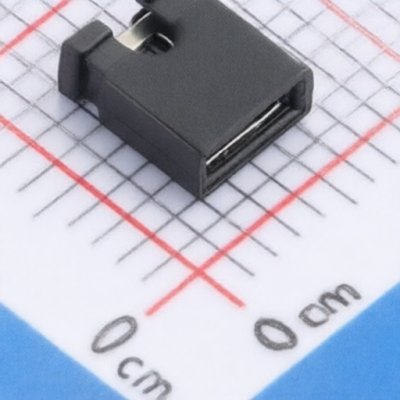 JXTCONN 2.54-060-PT-B for sale