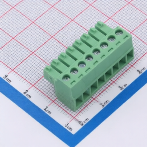 XUNPU DGB381-8P4-GG361 for sale