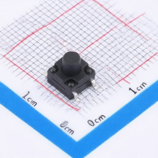 XYECONN TS017A-TBY1EH7.0 for sale