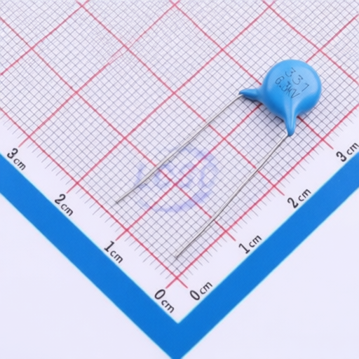 DGCX CT81Y5V6.3KV331K70210CB20 for sale