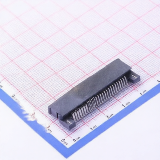 FOXCONN LDP2683-13A50-9H for sale