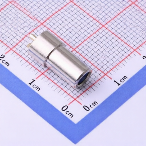 HOOYA DC-083Sφ1.3-PU for sale