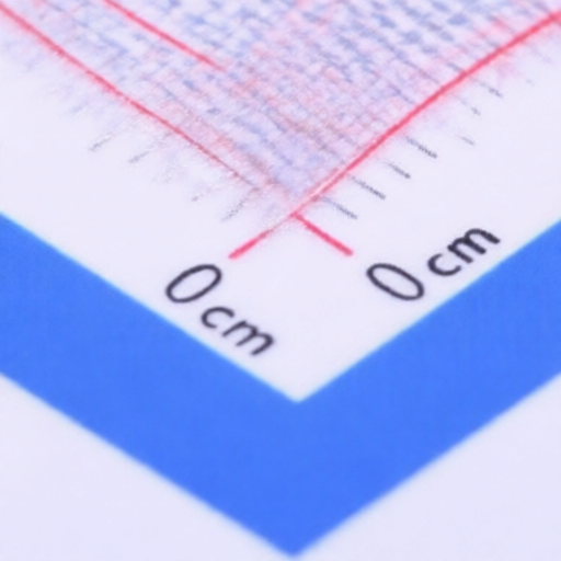 IHHEC C1206X222K501T for sale