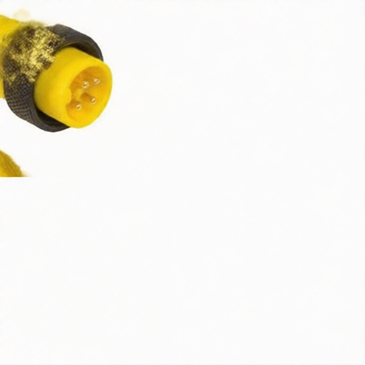 Alpha Wire PR04KR114 YL401 for sale