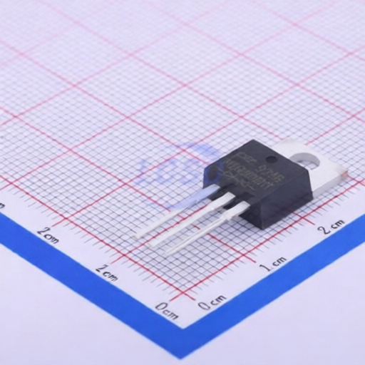 PANJIT MBR20200CT_T0_00001 for sale