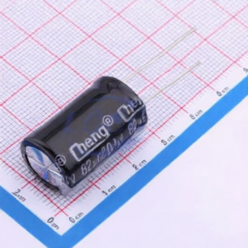 Chengx KM826M200K25RR0VH2FP0 for sale